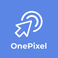 Facebook Pixel & TikTok Pixel app overview, reviews and download