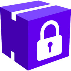 shiptection shopify app reviews