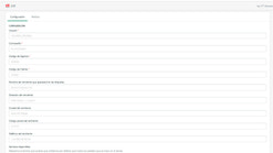 ctt delivering screenshots images 1