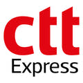 Ctt Express app overview, reviews and download