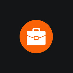 business listing with contact form shopify app reviews