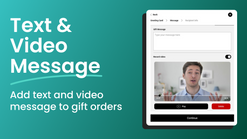 giftlabs screenshots images 1