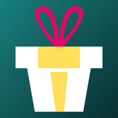 giftlabs shopify app reviews