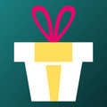 Gift Lab | All Gifting Options app overview, reviews and download