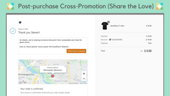 goodcarts screenshots images 2