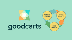 goodcarts screenshots images 1