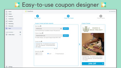 goodcarts screenshots images 4