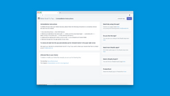 better scroll to top screenshots images 4