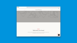 better scroll to top screenshots images 3