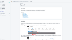 integration with fgo by webshopassist screenshots images 2