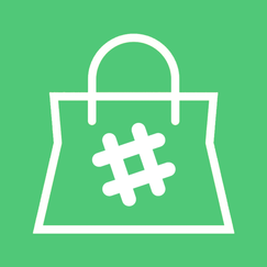 shoppy a better shopify slack app by emerald io shopify app reviews