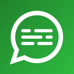 whatsapp chat button shopify app reviews