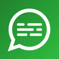 WhatsApp app by SuperLemon app overview, reviews and download