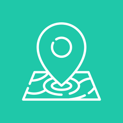delivery by zipcode shopify app reviews