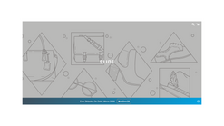 multipurpose announcement bar screenshots images 6