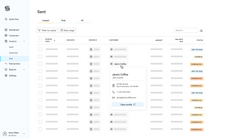 streamlined screenshots images 3