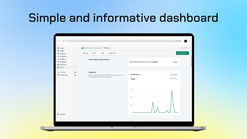 mobile app booster screenshots images 4
