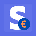 SEPA Bank Payments app overview, reviews and download