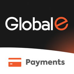 global e payments shopify app reviews