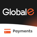Global‑e Payments app overview, reviews and download