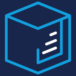 vticniki si shipping labels shopify app reviews