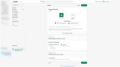 pesapal payments screenshots images 1