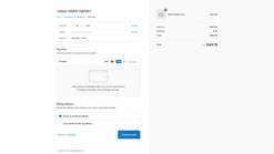 pesapal payments screenshots images 2