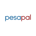 Pesapal Payments app overview, reviews and download