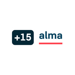 alma payez dans 15 jours shopify app reviews