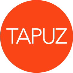 tapuz delivery official shopify app reviews