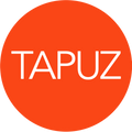 Tapuz Delivery (Official) app overview, reviews and download