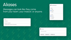 enxrgize screenshots images 3