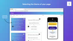 linky screenshots images 5
