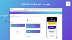 linky screenshots images 4