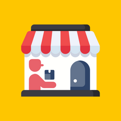 store pickup 3 shopify app reviews