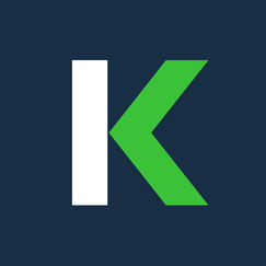 komoju ideal shopify app reviews
