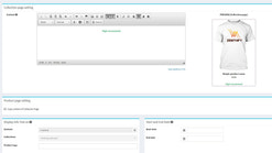smart information screenshots images 2