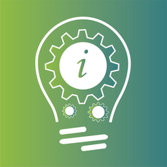 smart information shopify app reviews