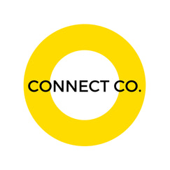 connect co shipping shopify app reviews