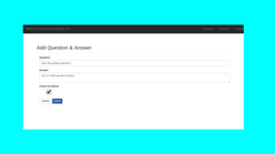 askquestions screenshots images 3