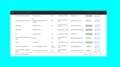 askquestions screenshots images 2