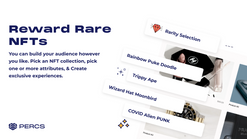 perc engage screenshots images 2