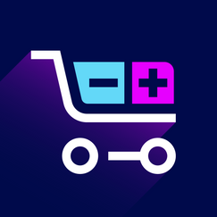 order limits minmaxify shopify app reviews