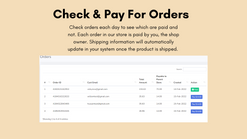 dropshipping store screenshots images 3