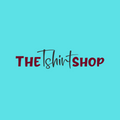 The TShirt Shop app overview, reviews and download