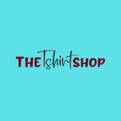 dropshipping store shopify app reviews