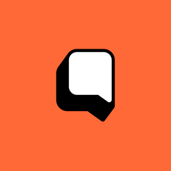 whatsapp button chat shopify app reviews