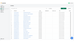 stockyphi screenshots images 5