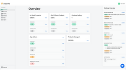 stockyphi screenshots images 1