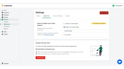 stockyphi screenshots images 3